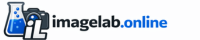 Imagelab.online Logo - Free Online Image Tools